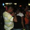 Picture-123