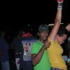 Picture-125