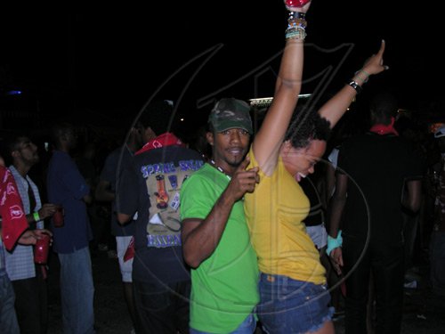 Picture-125