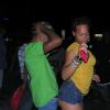Picture-126