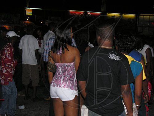 Picture-129