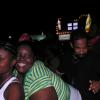 Picture-130