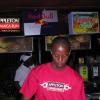 Picture-003
