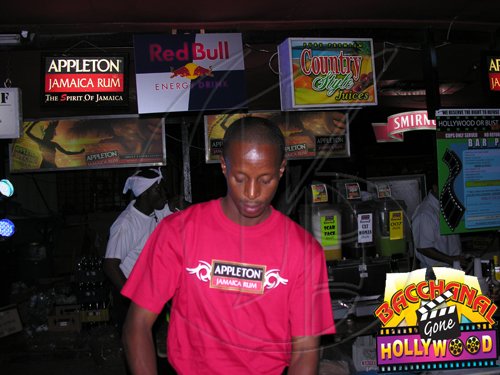 Picture-003