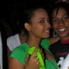 Picture-004