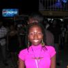 Picture-007