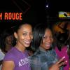 Picture-009