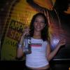 Picture-010