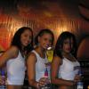 Picture-011