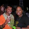Picture-012