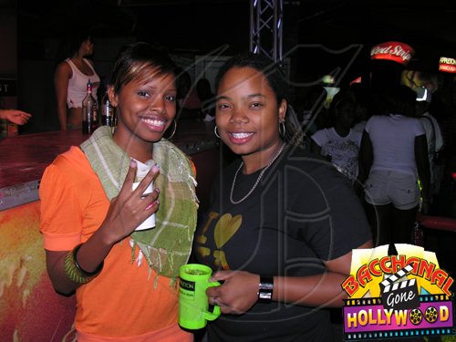 Picture-012