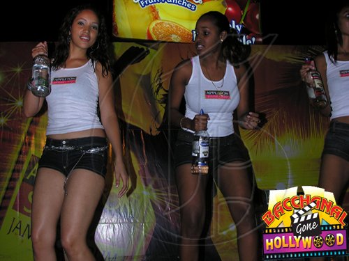 Picture-014