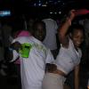Picture-018
