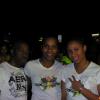 Picture-019