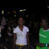 Picture-023