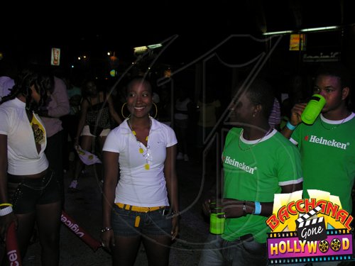 Picture-023