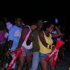 Picture-024