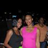 Picture-026