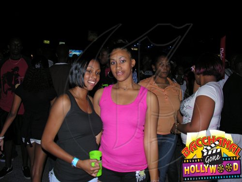 Picture-026