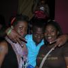Picture-027