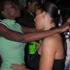 Picture-029