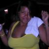 Picture-031