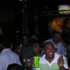 Picture-038