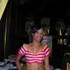 Picture-041