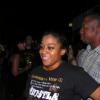Picture-042