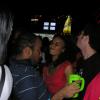 Picture-048
