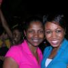 Picture-051