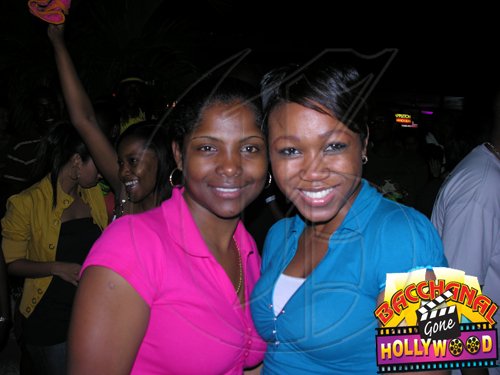 Picture-051