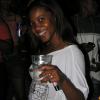 Picture-053