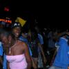 Picture-059