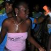 Picture-060