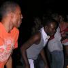 Picture-061