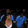 Picture-063