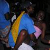 Picture-065