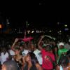 Picture-069