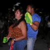 Picture-076