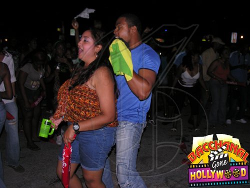 Picture-076