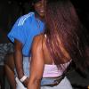 Picture-077