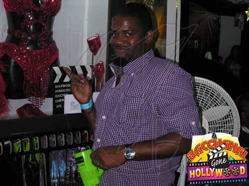 Picture-091