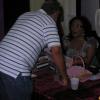 Picture-093