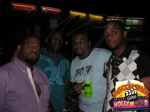 Picture-095