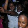 Picture-098