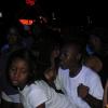 Picture-099
