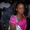 Picture-101