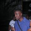 Picture-105