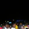 Picture-106
